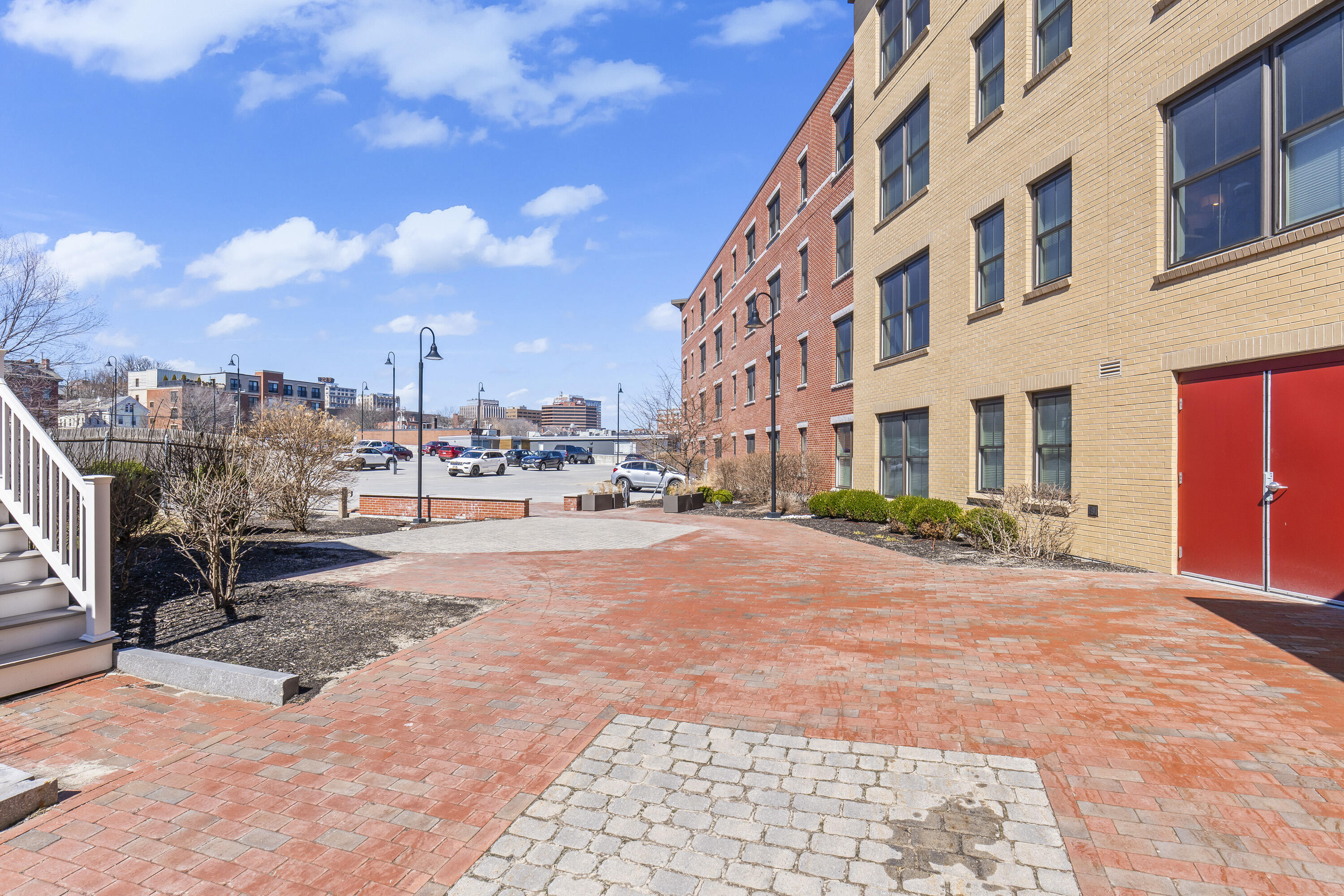 25 High Street, Unit 415 Portland, ME 04101 - Photo 47 of 50 25 High St #415_140