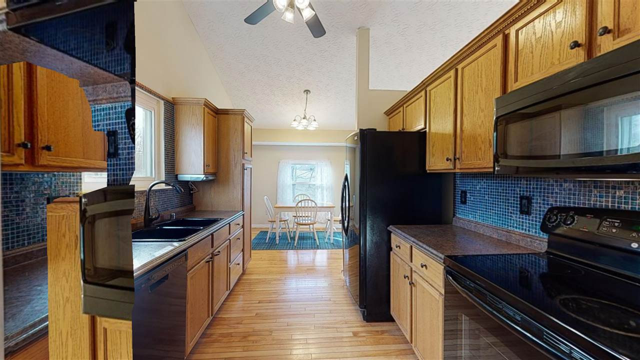 10304 Fredricksburg Road Independence, KY 41051 - Photo 13 of 35 Gallery Image 13