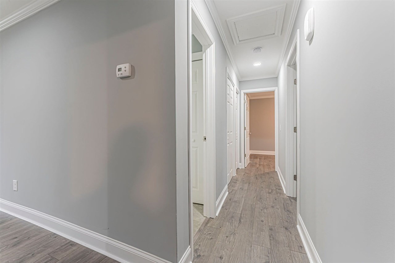 1201 Armstrong Circle Raleigh, NC 27610 - Photo 14 of 29 Photo 14