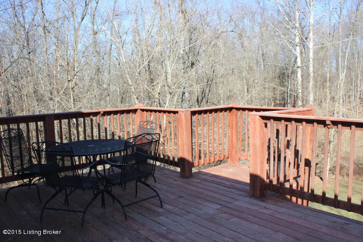 170 Maple Lane Pendleton, KY 40055 - Photo 23 of 29 IMG_1021
