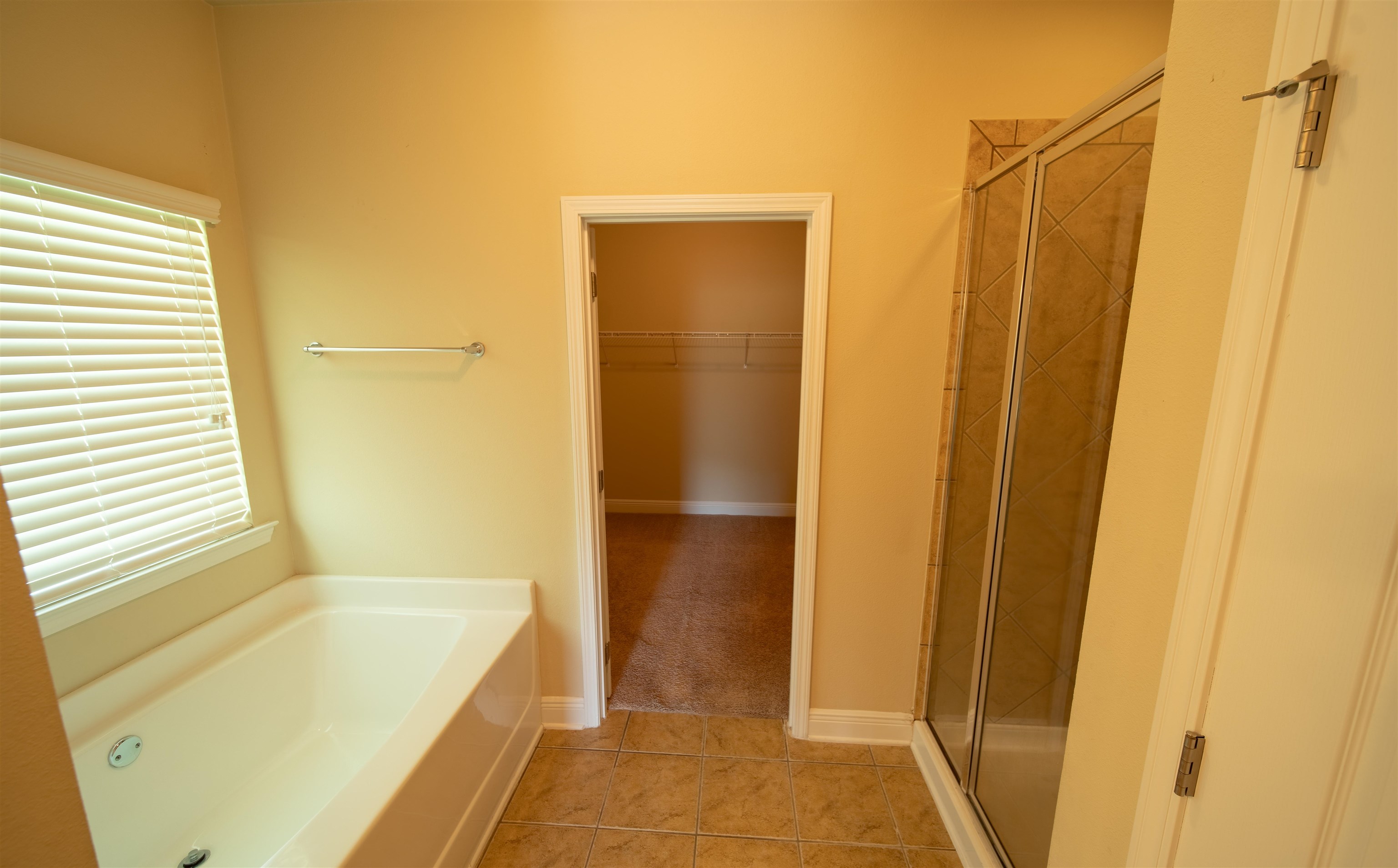 35875 Cramblitt Lane Bay Minette, AL 36507 - Photo 29 of 45 Primary Bathroom
