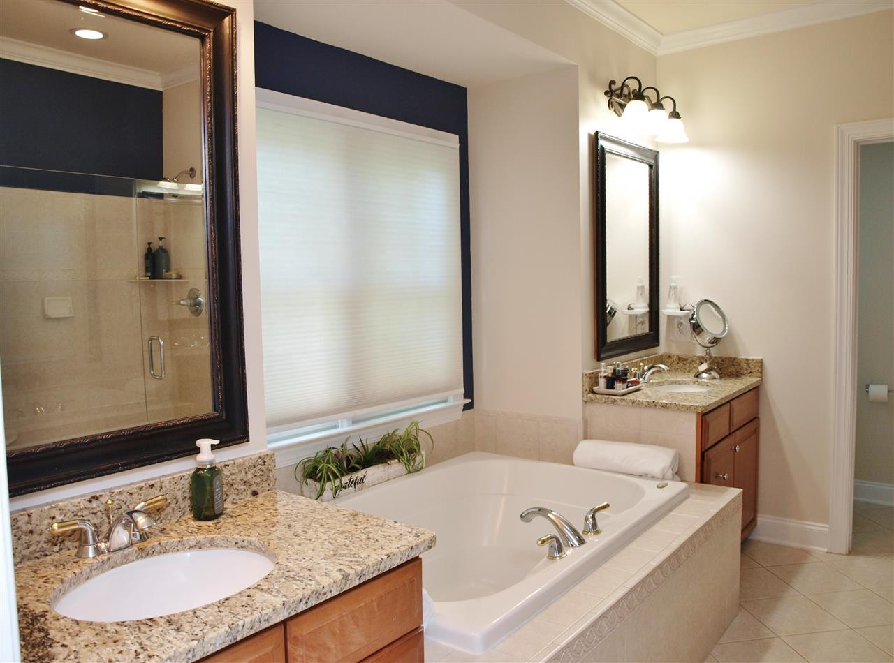 10824 Round Brook Circle Raleigh, NC 27617 - Photo 16 of 30 Photo 16