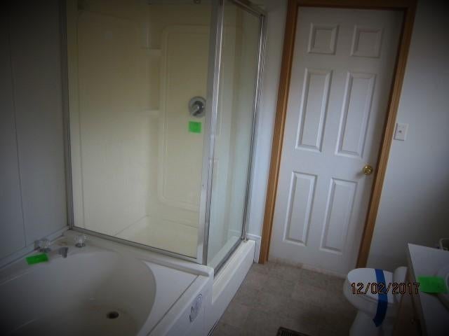1 Bell Creek Road Dixie, WV 25059 - Photo 28 of 34 Gallery Image 28