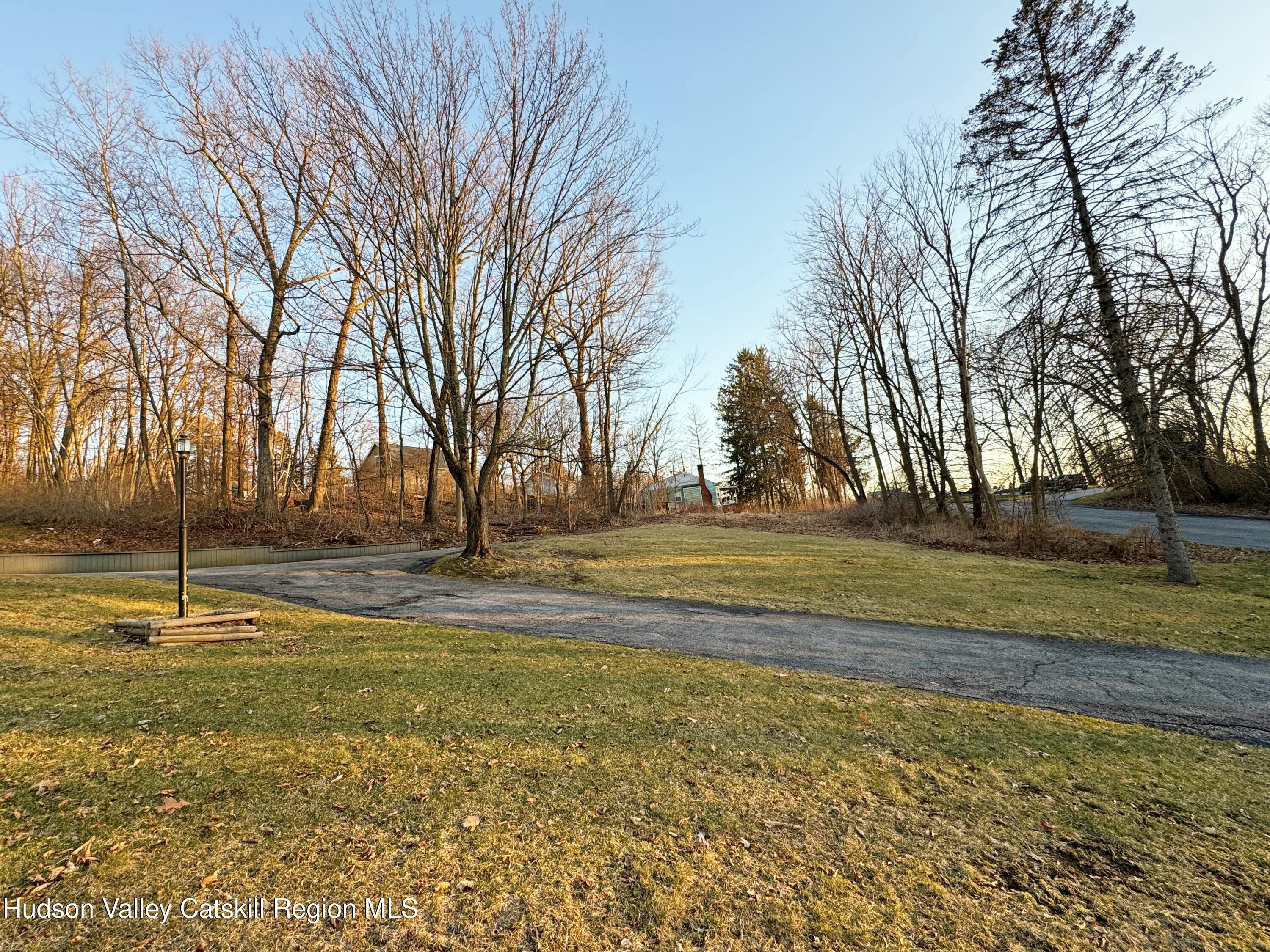 15 Ridge Road Hopewell Junction, NY 12533 - Photo 28 of 33 tempImageye74fa
