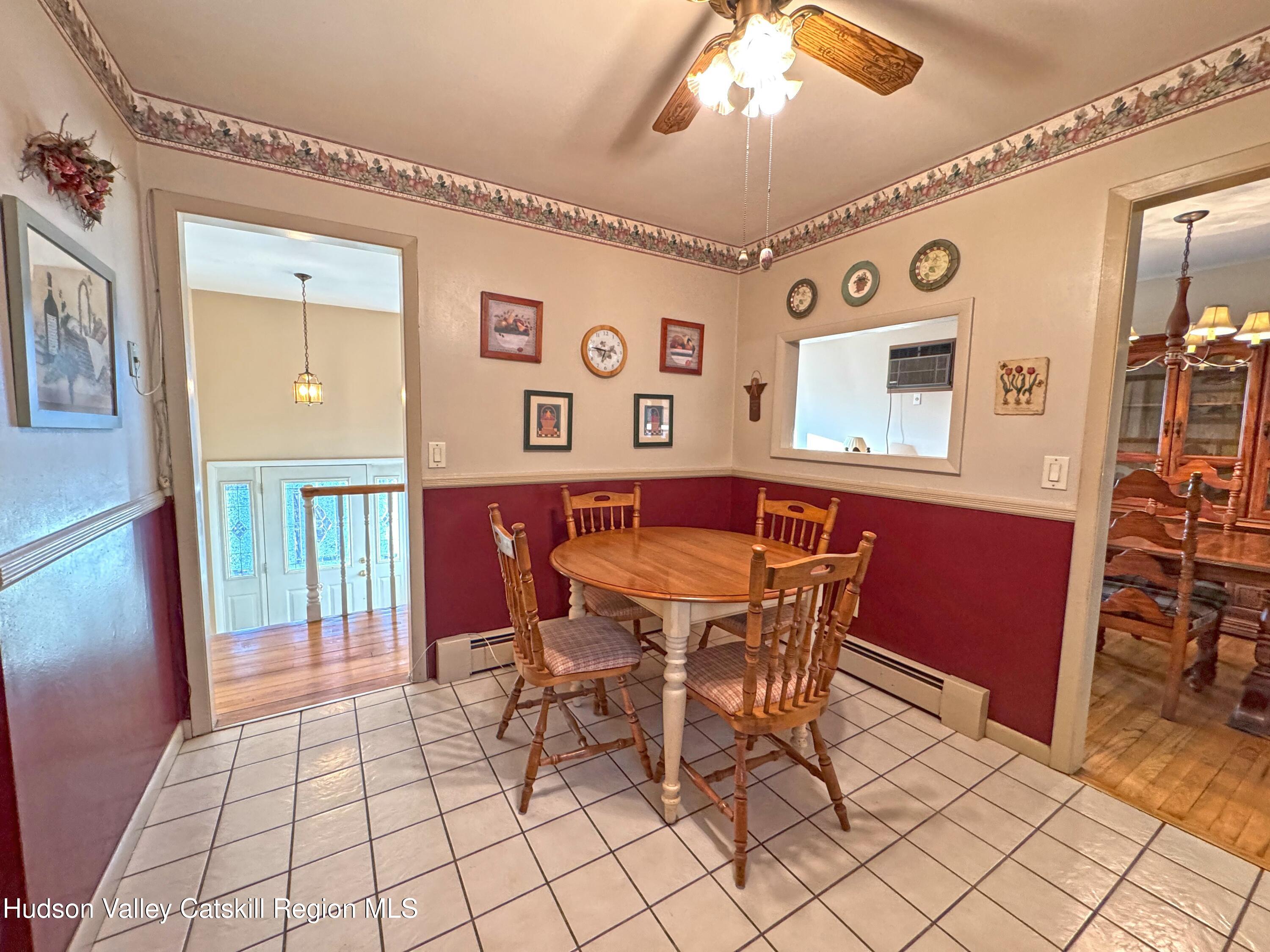 15 Ridge Road Hopewell Junction, NY 12533 - Photo 3 of 33 tempImagetI8pjb