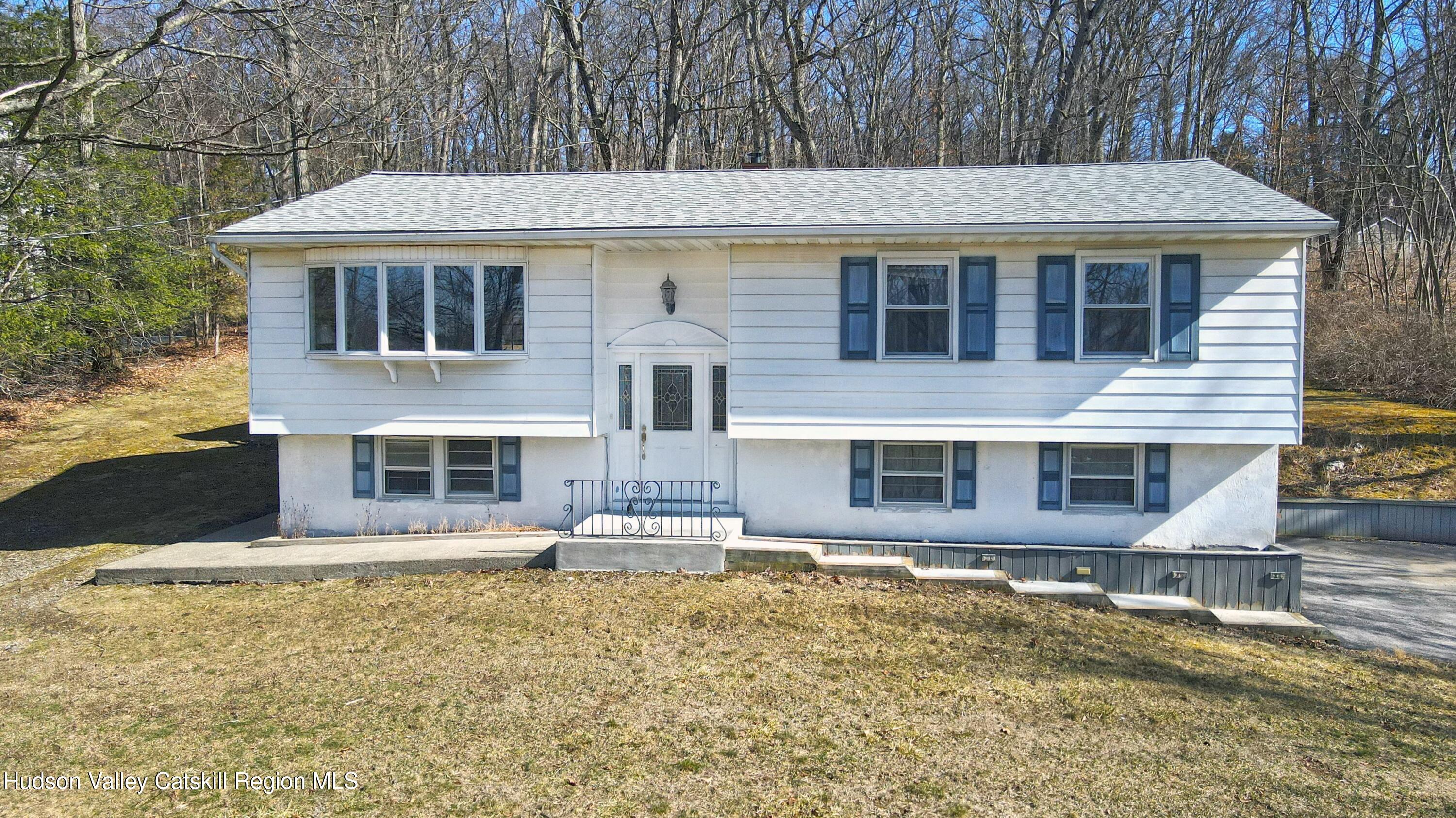 15 Ridge Road Hopewell Junction, NY 12533 - Photo 33 of 33 tempImagekMU5dT