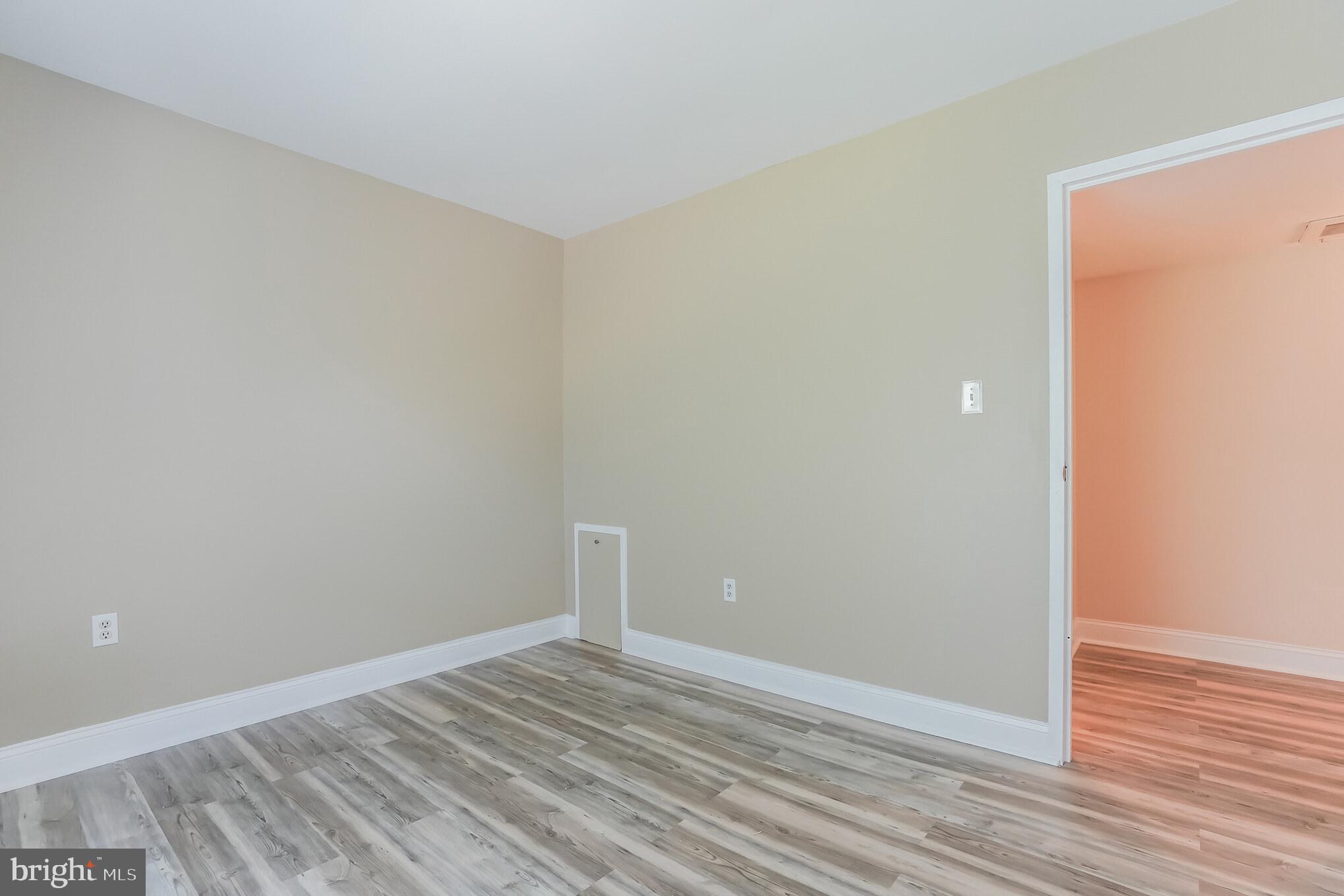 17819 Buehler Road, Unit 100 Olney, MD 20832 - Photo 24 of 32 Gallery Image 24