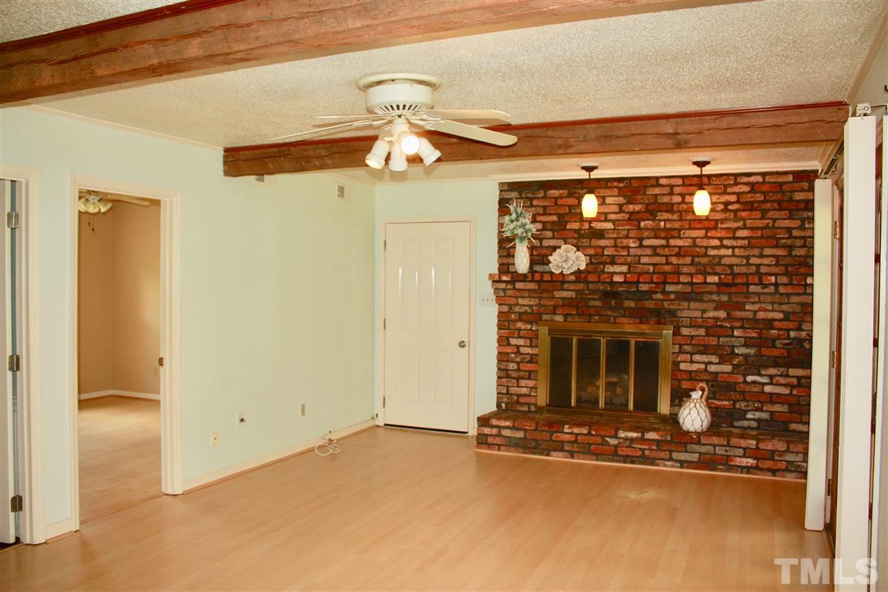 1009 Pebblebrook Drive Raleigh, NC 27609 - Photo 17 of 25