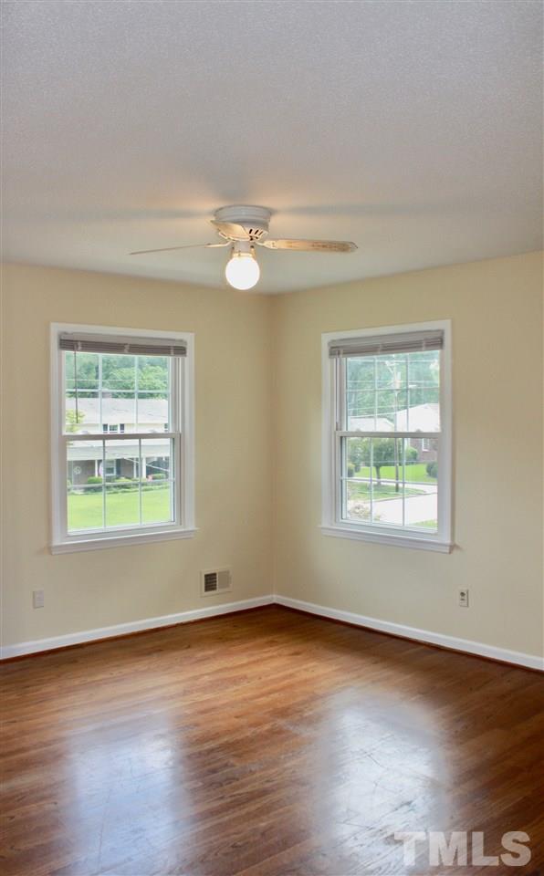 1009 Pebblebrook Drive Raleigh, NC 27609 - Photo 22 of 25