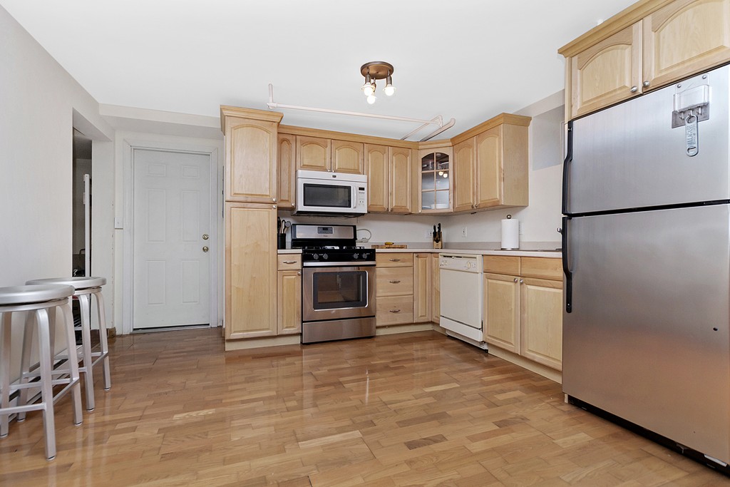 175 Allerton Road Newton, MA 02461 - Photo 18 of 22 Gallery Image 18