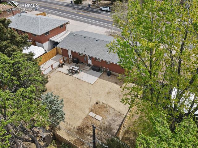 2024 North Chelton Road Colorado Springs, CO 80909 - Photo 30 of 43 Gallery Image 30