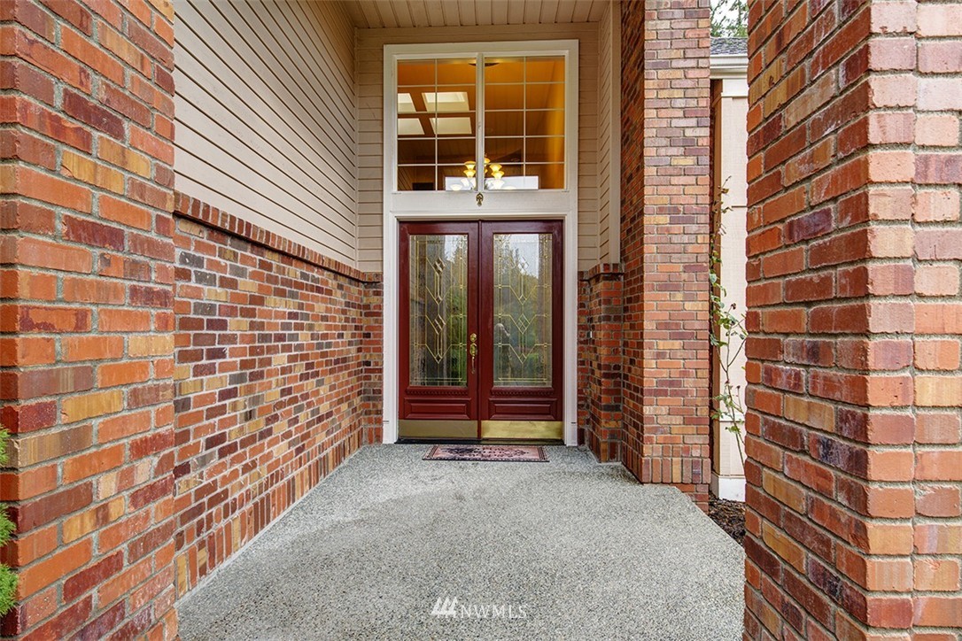 20717 40th Drive Southeast Bothell, WA 98021 - Photo 3 of 24
