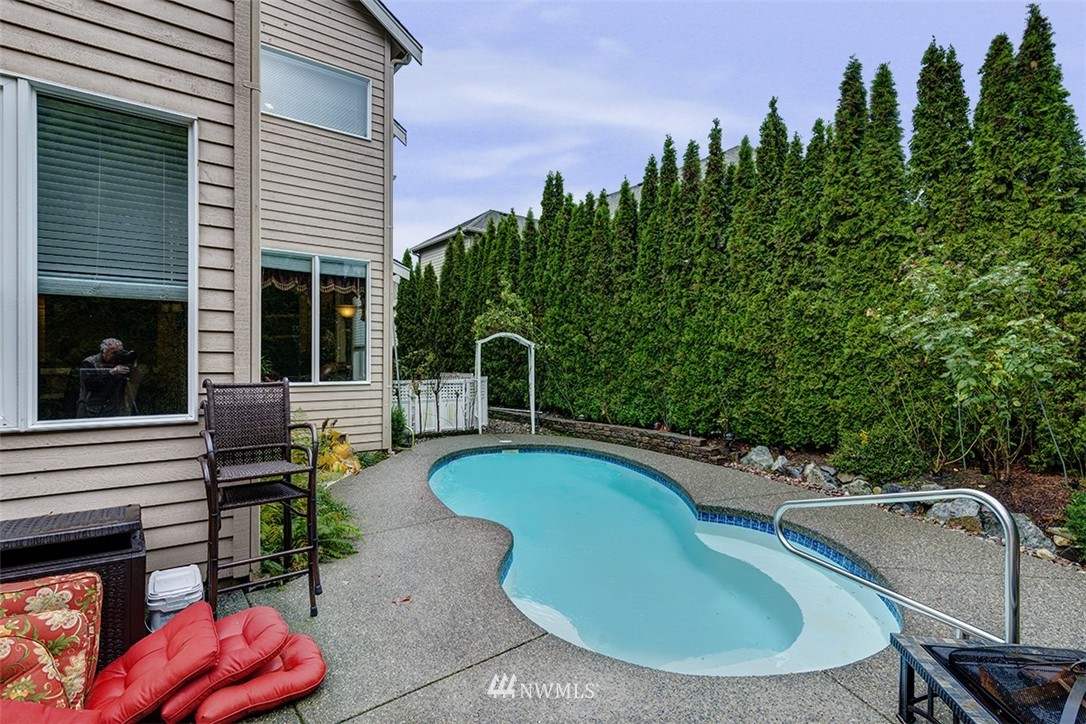 20717 40th Drive Southeast Bothell, WA 98021 - Photo 22 of 24