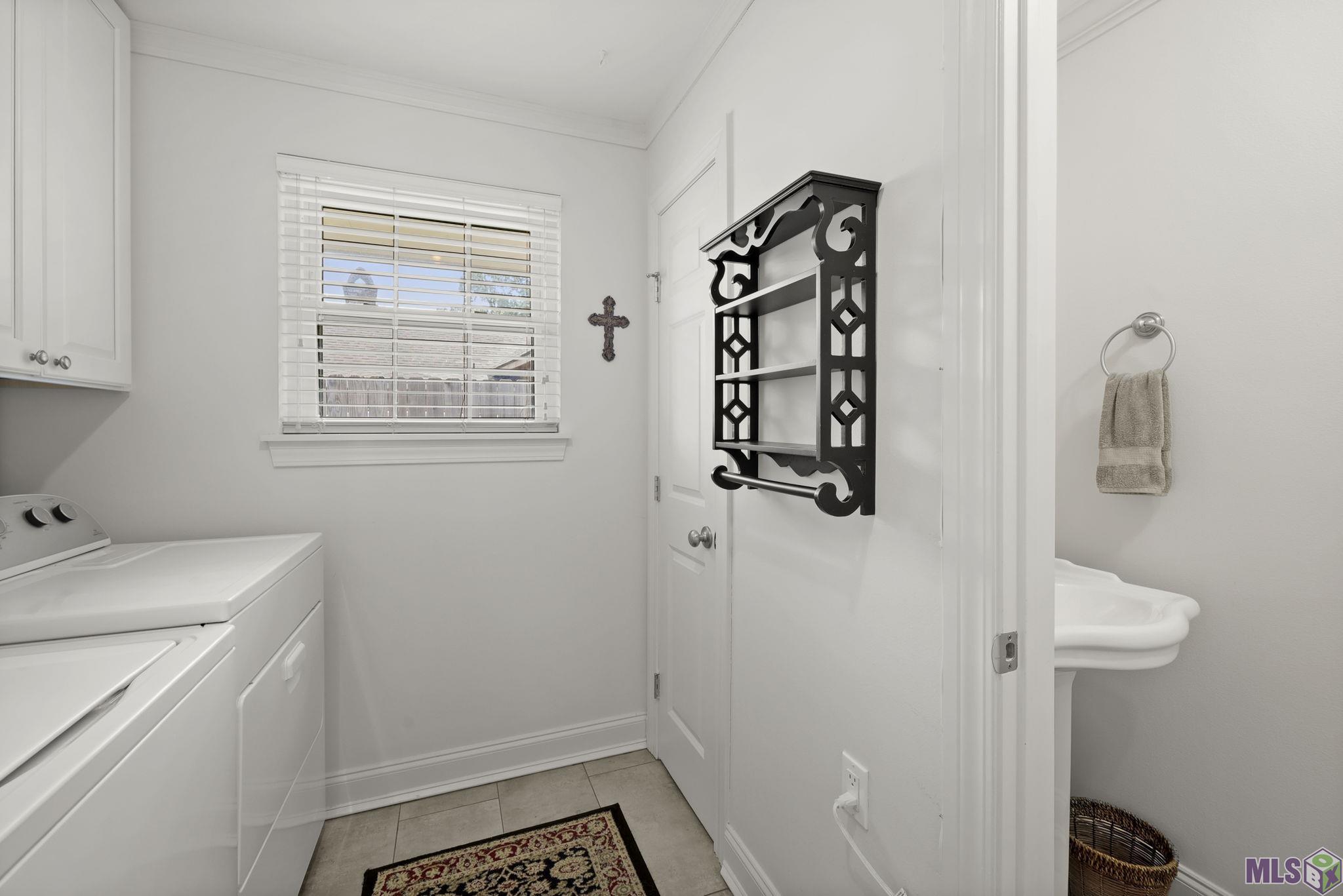 12652 Warwick Avenue Baton Rouge, LA 70815 - Photo 15 of 28