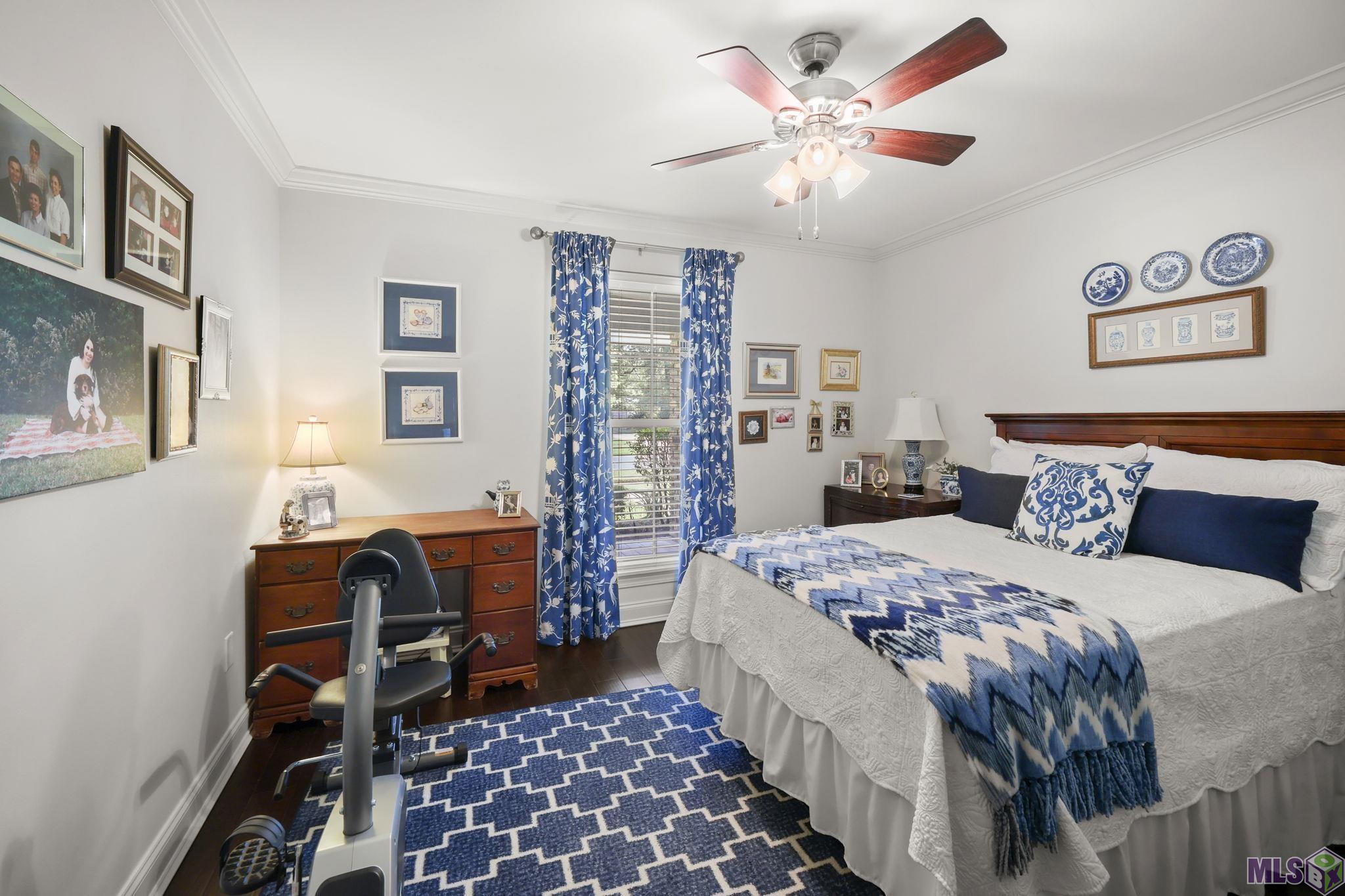 12652 Warwick Avenue Baton Rouge, LA 70815 - Photo 16 of 28