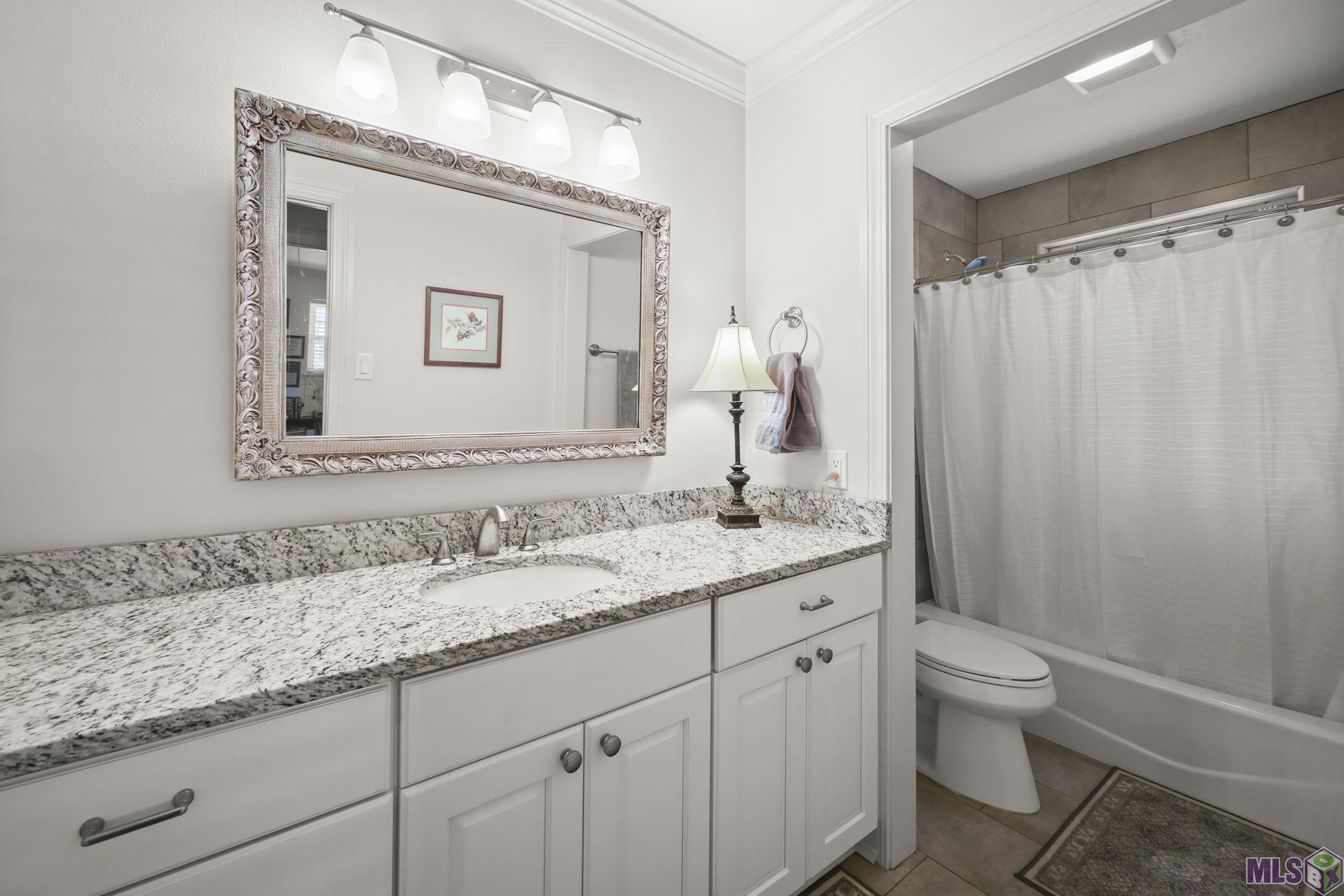 12652 Warwick Avenue Baton Rouge, LA 70815 - Photo 17 of 28