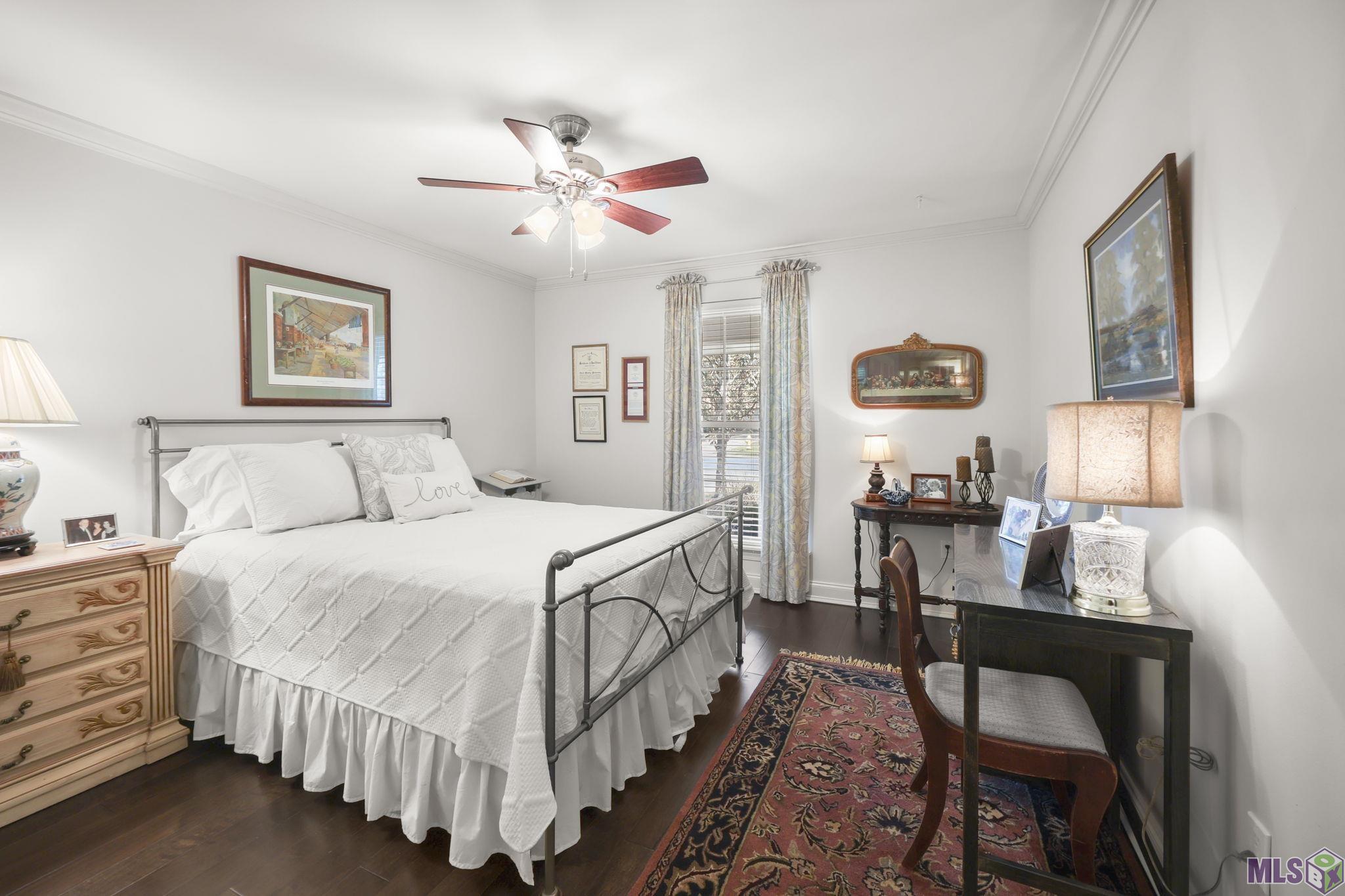 12652 Warwick Avenue Baton Rouge, LA 70815 - Photo 18 of 28