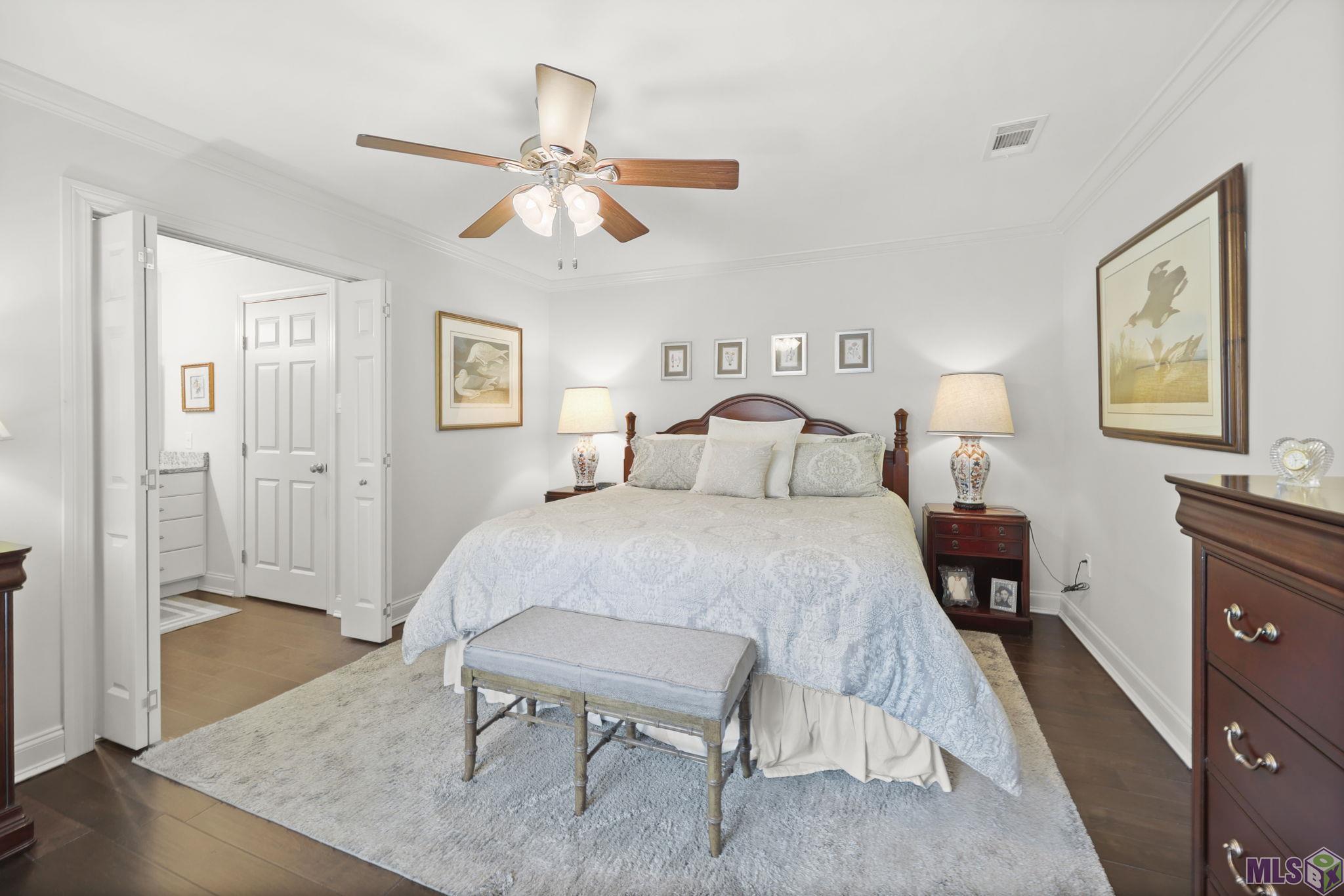 12652 Warwick Avenue Baton Rouge, LA 70815 - Photo 20 of 28