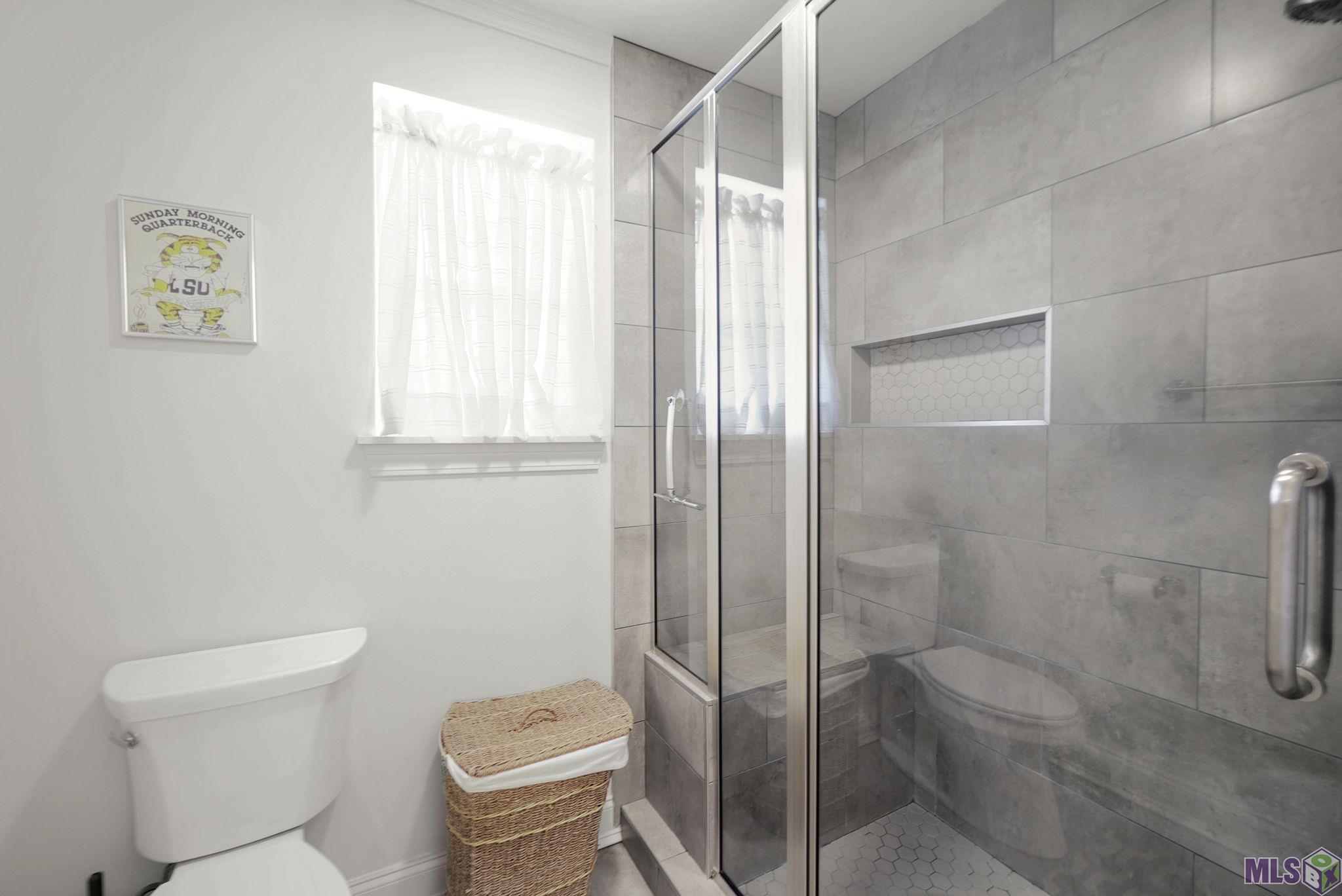 12652 Warwick Avenue Baton Rouge, LA 70815 - Photo 21 of 28