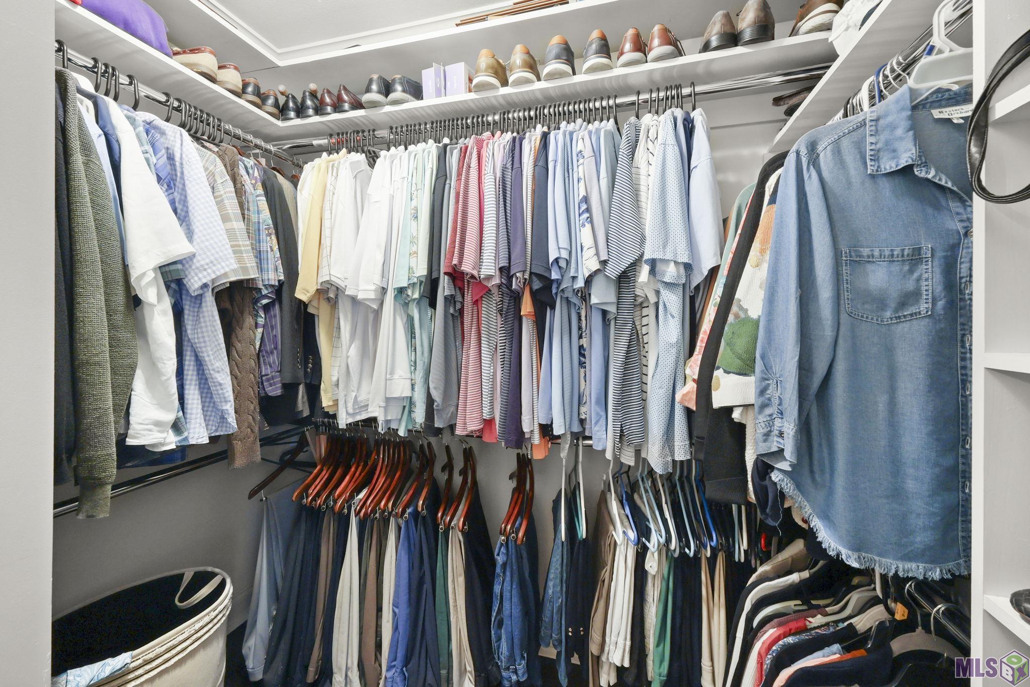 12652 Warwick Avenue Baton Rouge, LA 70815 - Photo 23 of 28