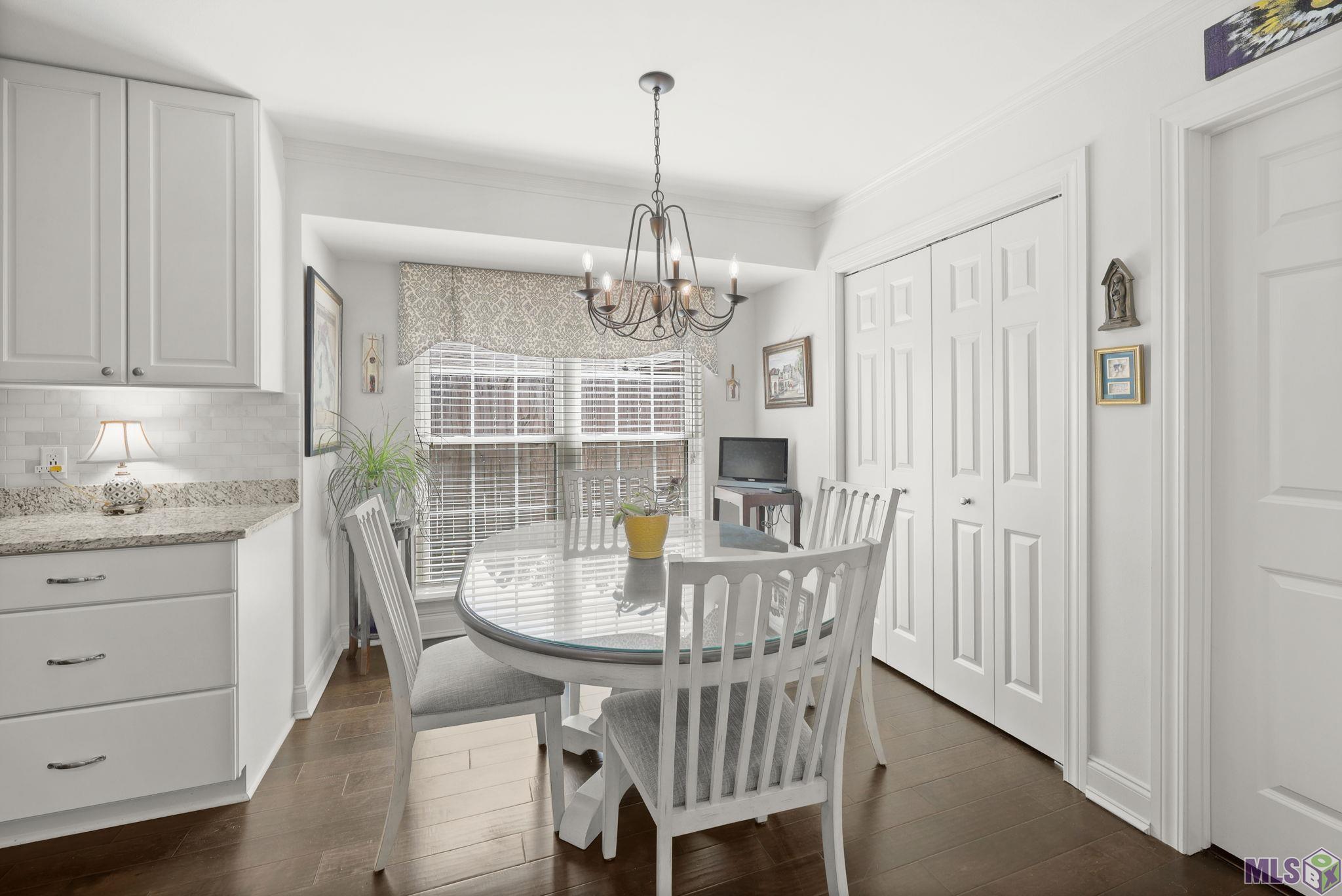 12652 Warwick Avenue Baton Rouge, LA 70815 - Photo 9 of 28