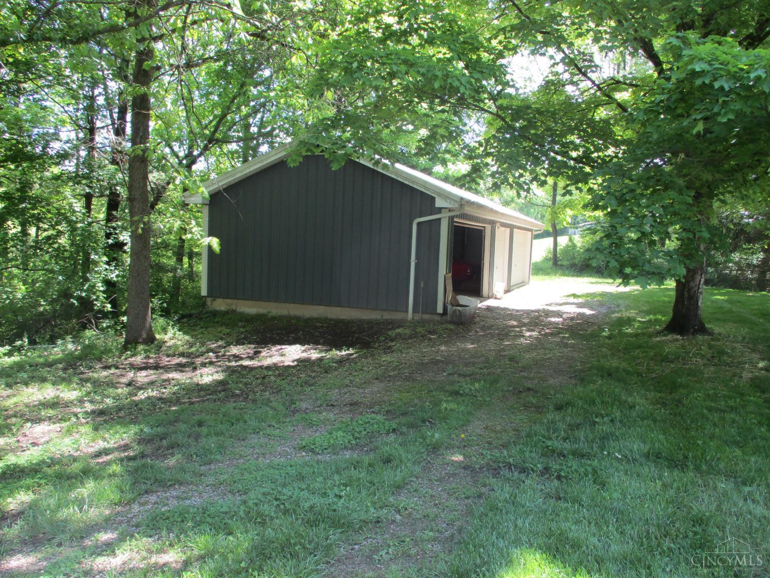 10952 Gosling Road Cincinnati, OH 45252 - Photo 5 of 34