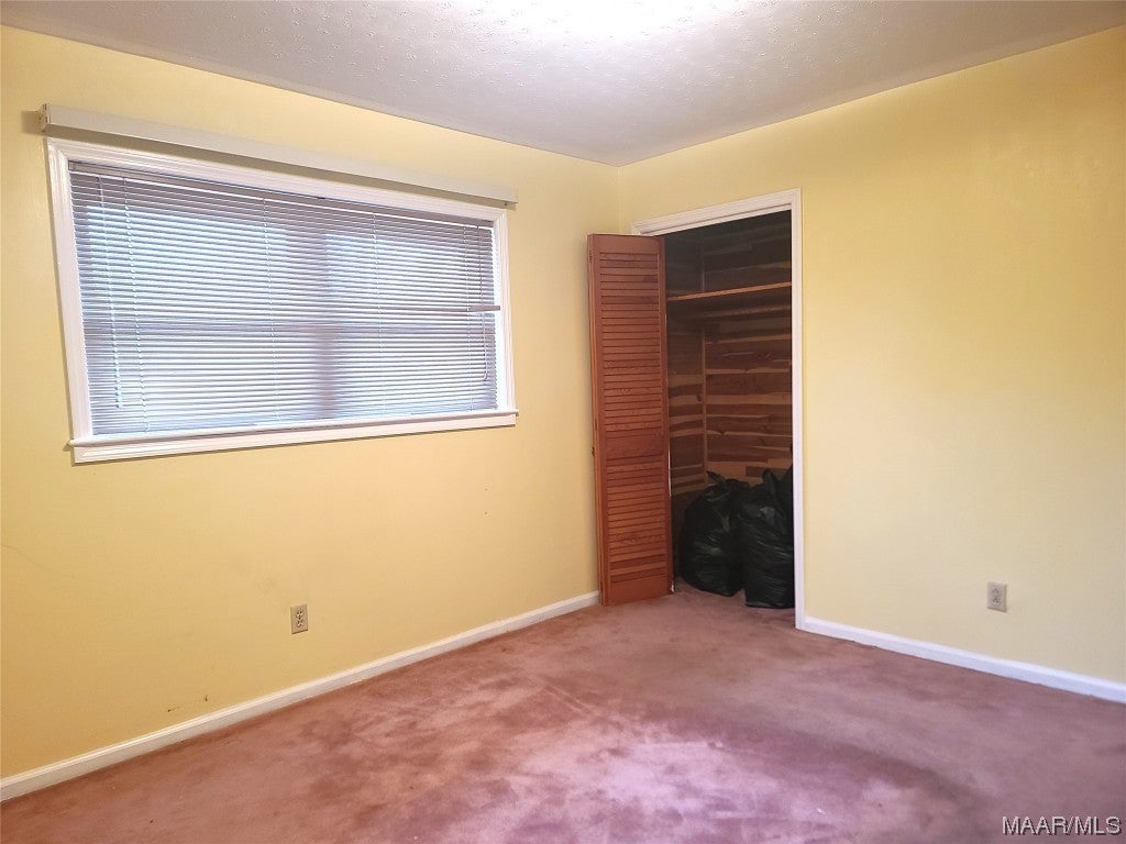 203 North Beverlye Road Dothan, AL 36303 - Photo 17 of 21 Gallery Image 17