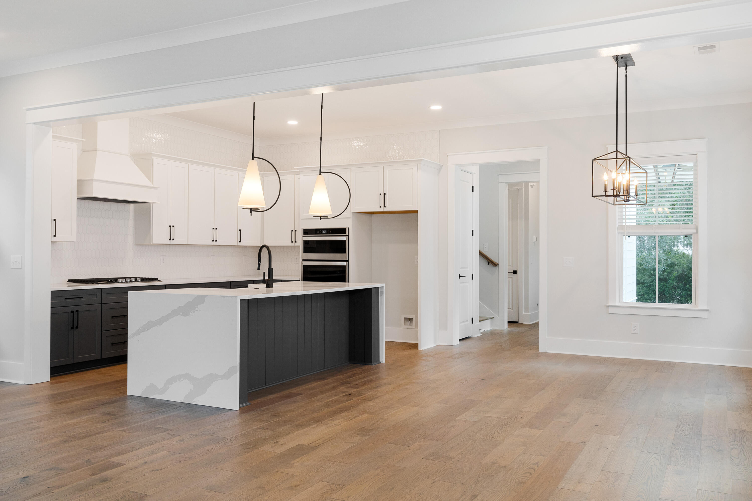 Murray plan- Similar finished Home (2)