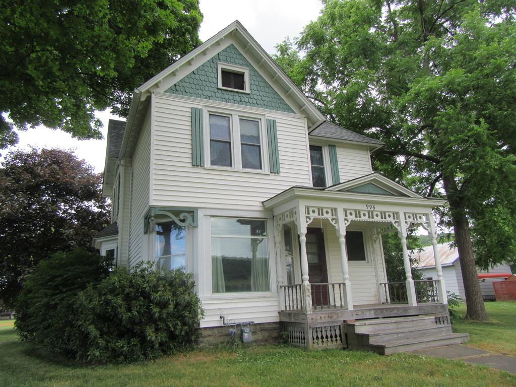 996 River Road Lindley, NY 14858 - Photo 1 of 1