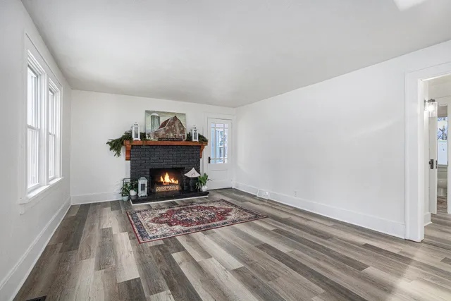 $199,000 | 127 North O Keefe Street, Cassopolis, MI 49031