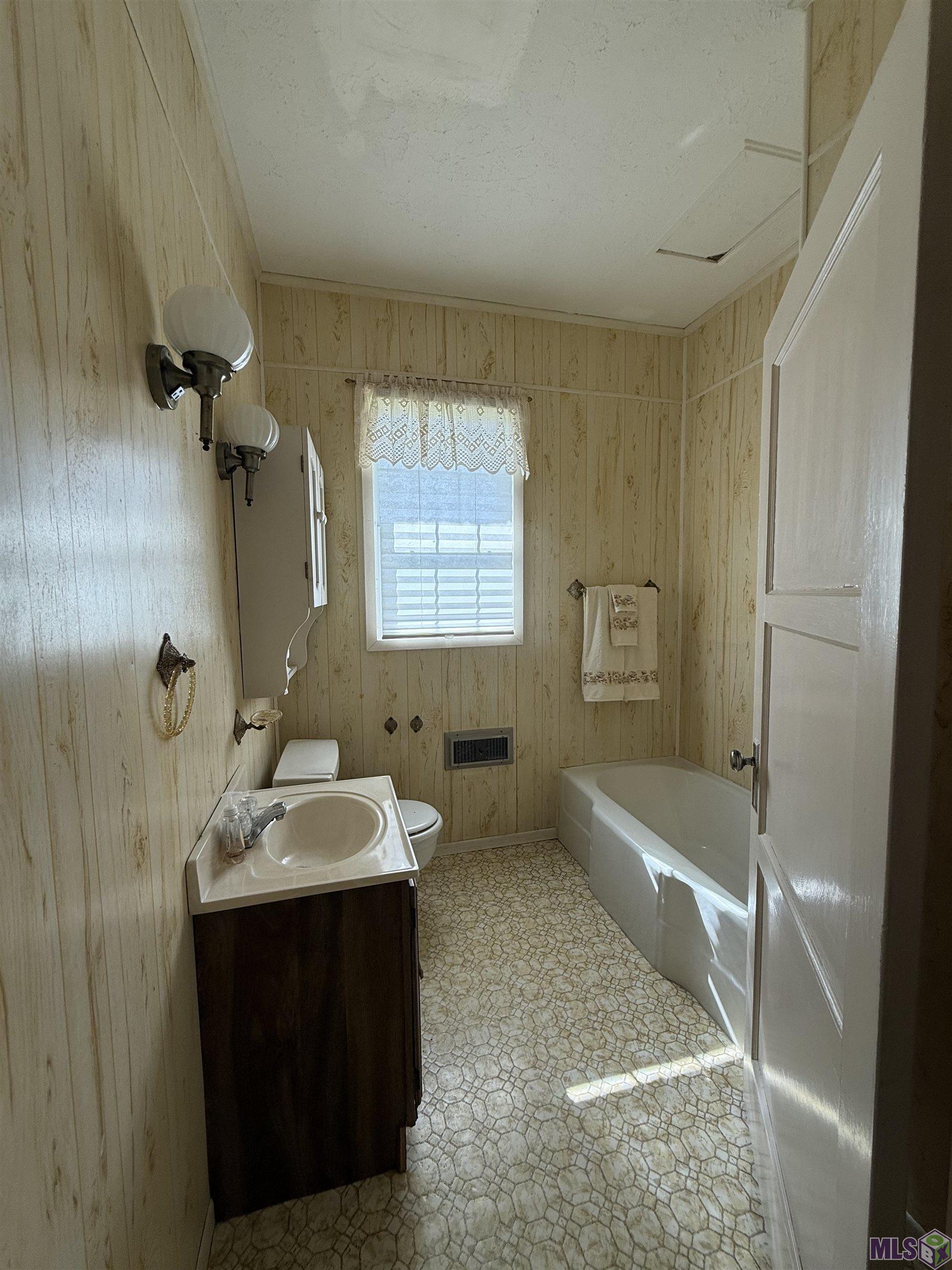 12838 Ventress Road Ventress, LA 70783 - Photo 18 of 20