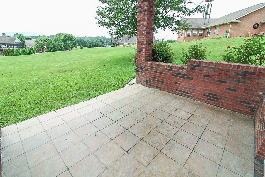 1342 Robert Ridge Road Sevierville, TN 37862 - Photo 37 of 40