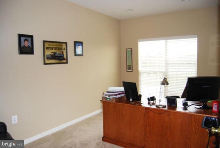 504 Woodrow Road Winchester, VA 22602 - Photo 15 of 17 Other #1