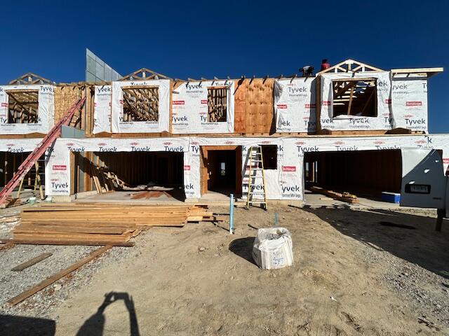 9565 Luebcke Lane Crown Point, IN 46307 - Photo 2 of 3 640x480