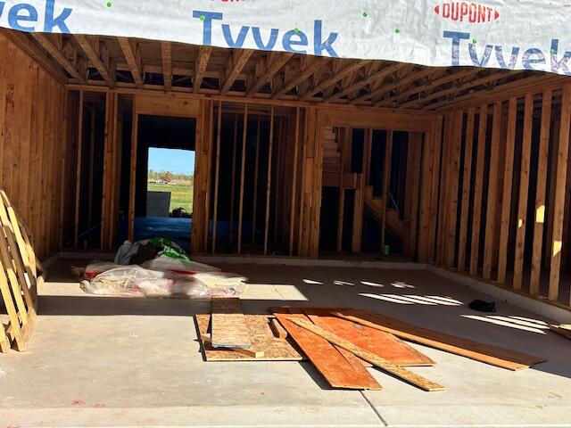 9565 Luebcke Lane Crown Point, IN 46307 - Photo 3 of 3 640x480