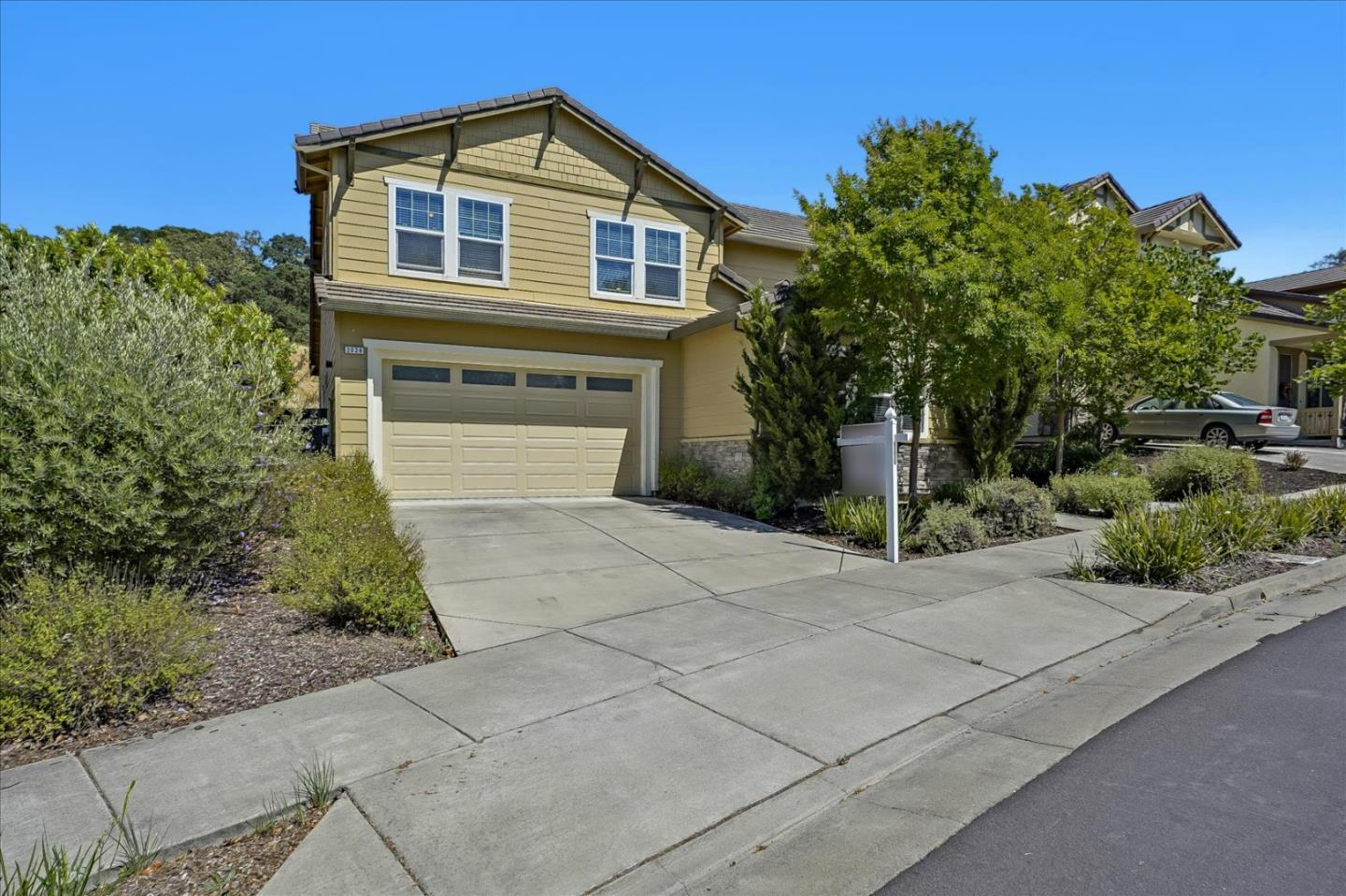 2028 Privet Way Santa Rosa, CA 95404 - Photo 1 of 44 Gallery Image 1