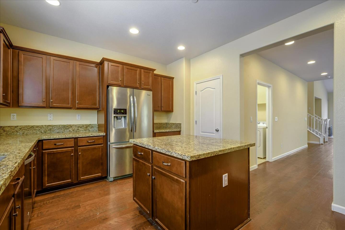 2028 Privet Way Santa Rosa, CA 95404 - Photo 15 of 44 Gallery Image 15