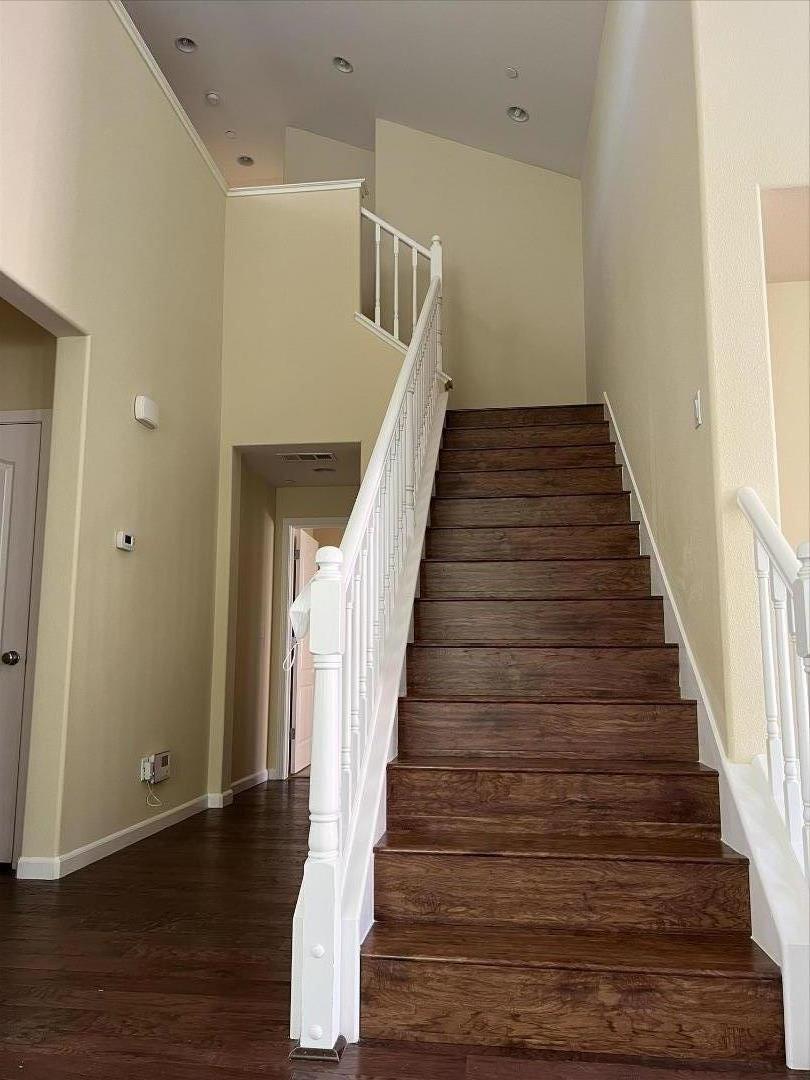 2028 Privet Way Santa Rosa, CA 95404 - Photo 18 of 44 Gallery Image 18
