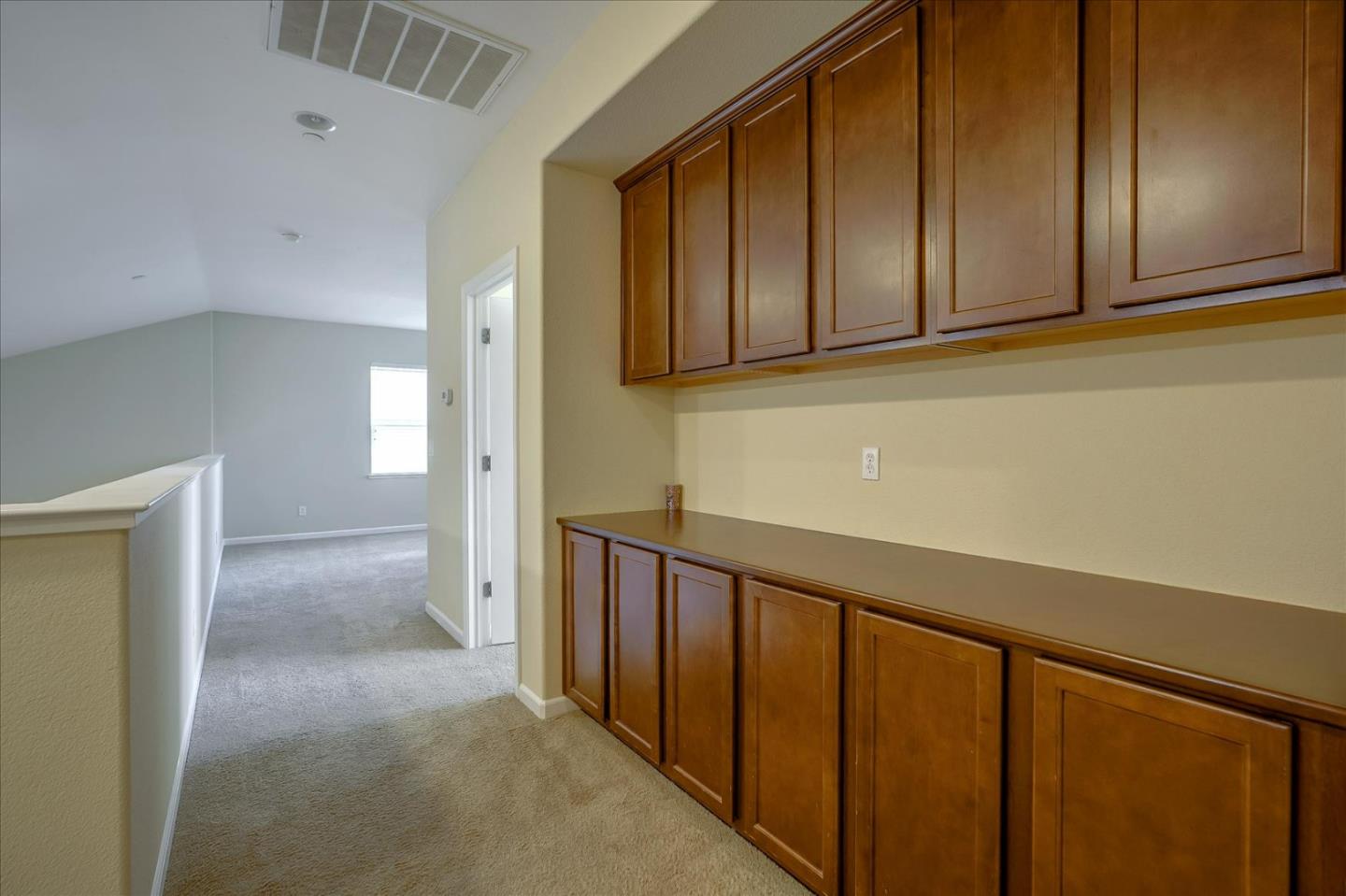 2028 Privet Way Santa Rosa, CA 95404 - Photo 19 of 44 Gallery Image 19
