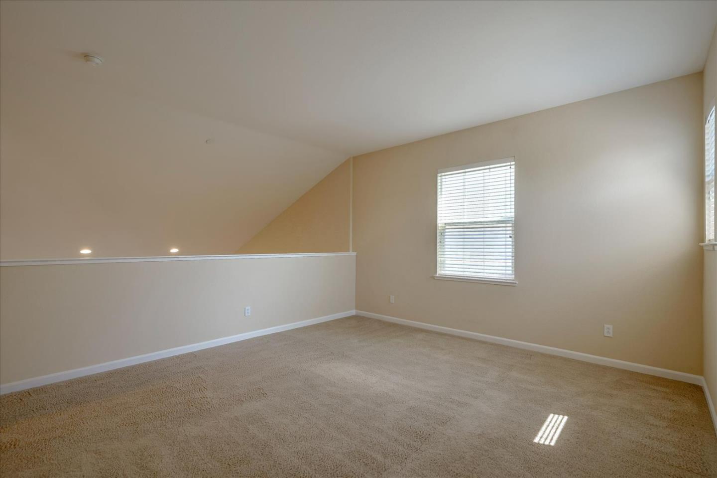 2028 Privet Way Santa Rosa, CA 95404 - Photo 20 of 44 Gallery Image 20