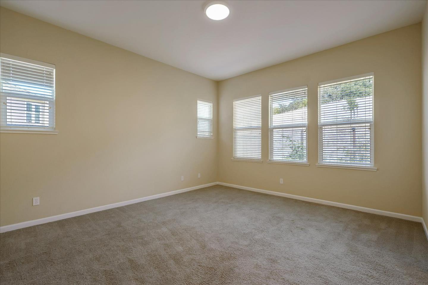 2028 Privet Way Santa Rosa, CA 95404 - Photo 21 of 44 Gallery Image 21