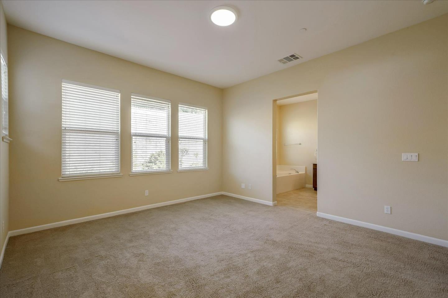 2028 Privet Way Santa Rosa, CA 95404 - Photo 22 of 44 Gallery Image 22