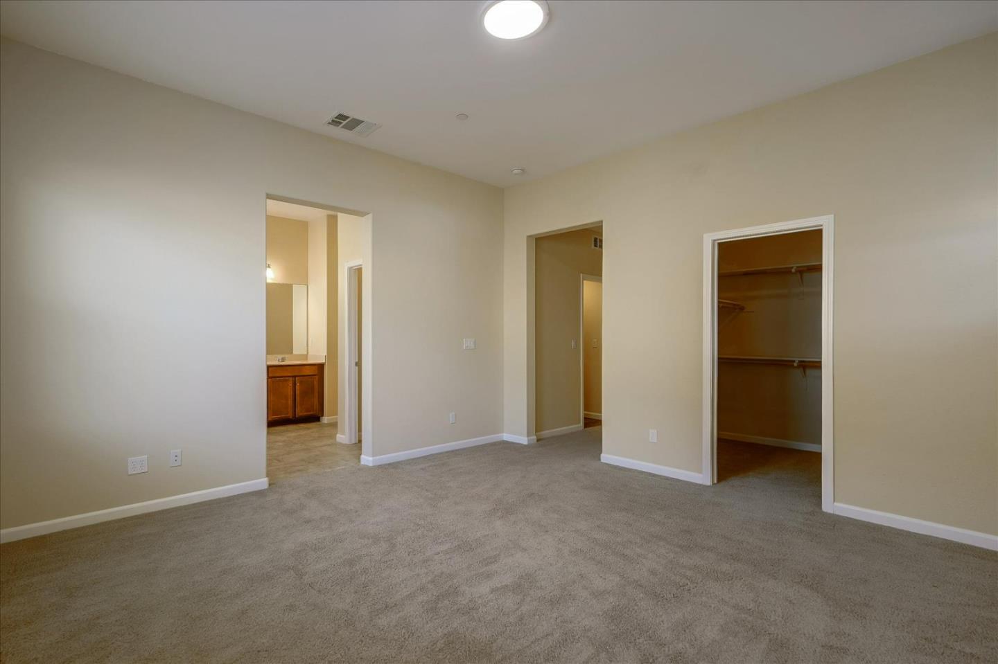 2028 Privet Way Santa Rosa, CA 95404 - Photo 23 of 44 Gallery Image 23