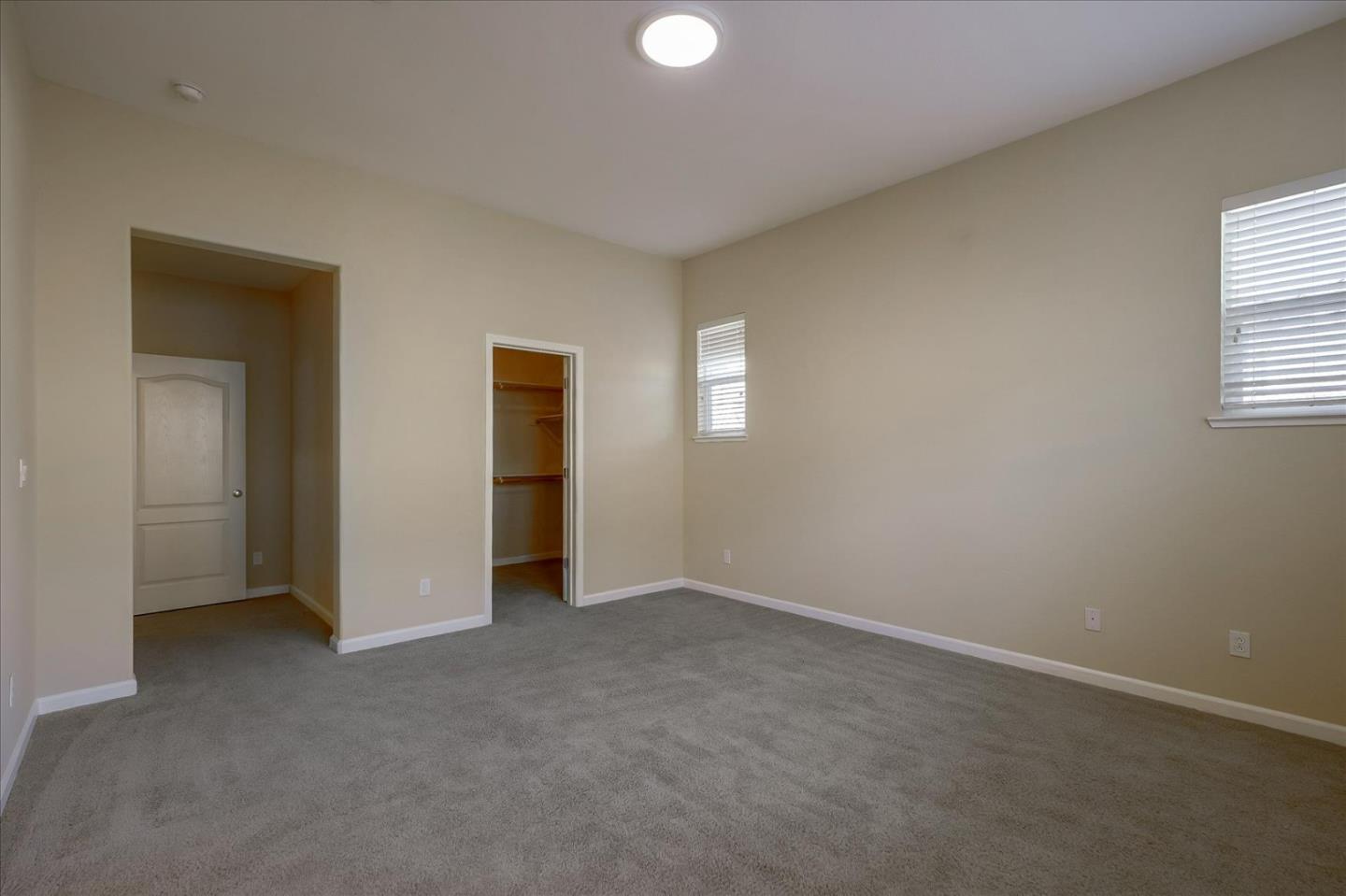 2028 Privet Way Santa Rosa, CA 95404 - Photo 24 of 44 Gallery Image 24