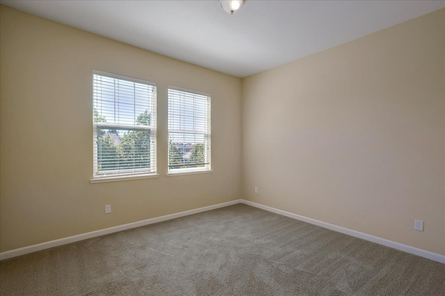 2028 Privet Way Santa Rosa, CA 95404 - Photo 25 of 44 Gallery Image 25