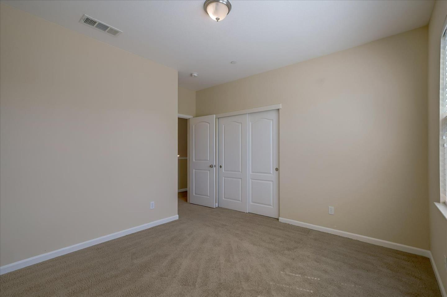 2028 Privet Way Santa Rosa, CA 95404 - Photo 26 of 44 Gallery Image 26