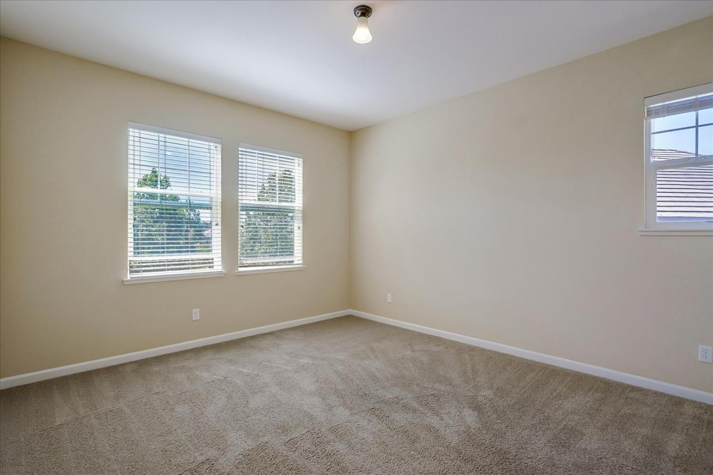 2028 Privet Way Santa Rosa, CA 95404 - Photo 27 of 44 Gallery Image 27