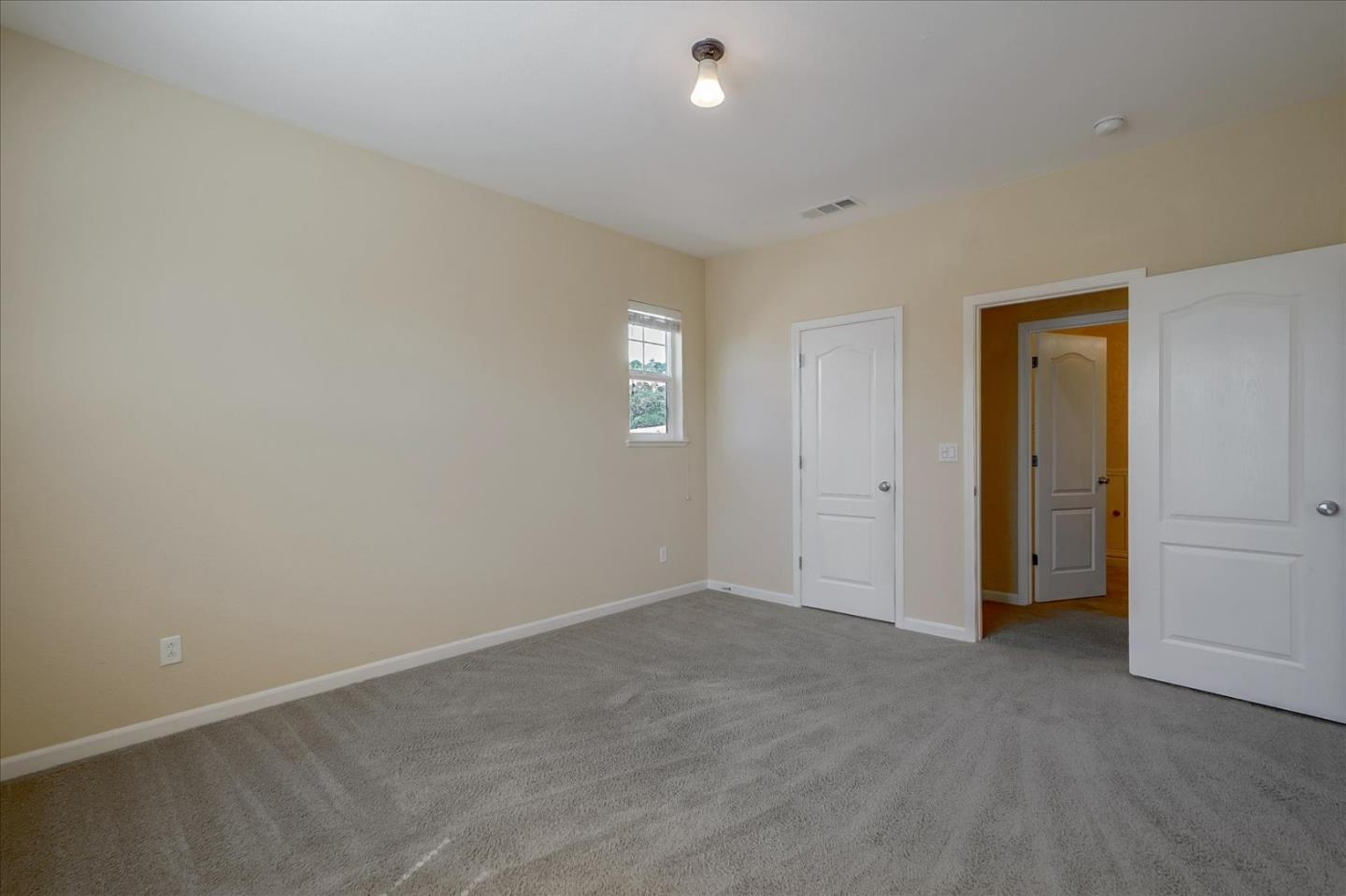 2028 Privet Way Santa Rosa, CA 95404 - Photo 28 of 44 Gallery Image 28