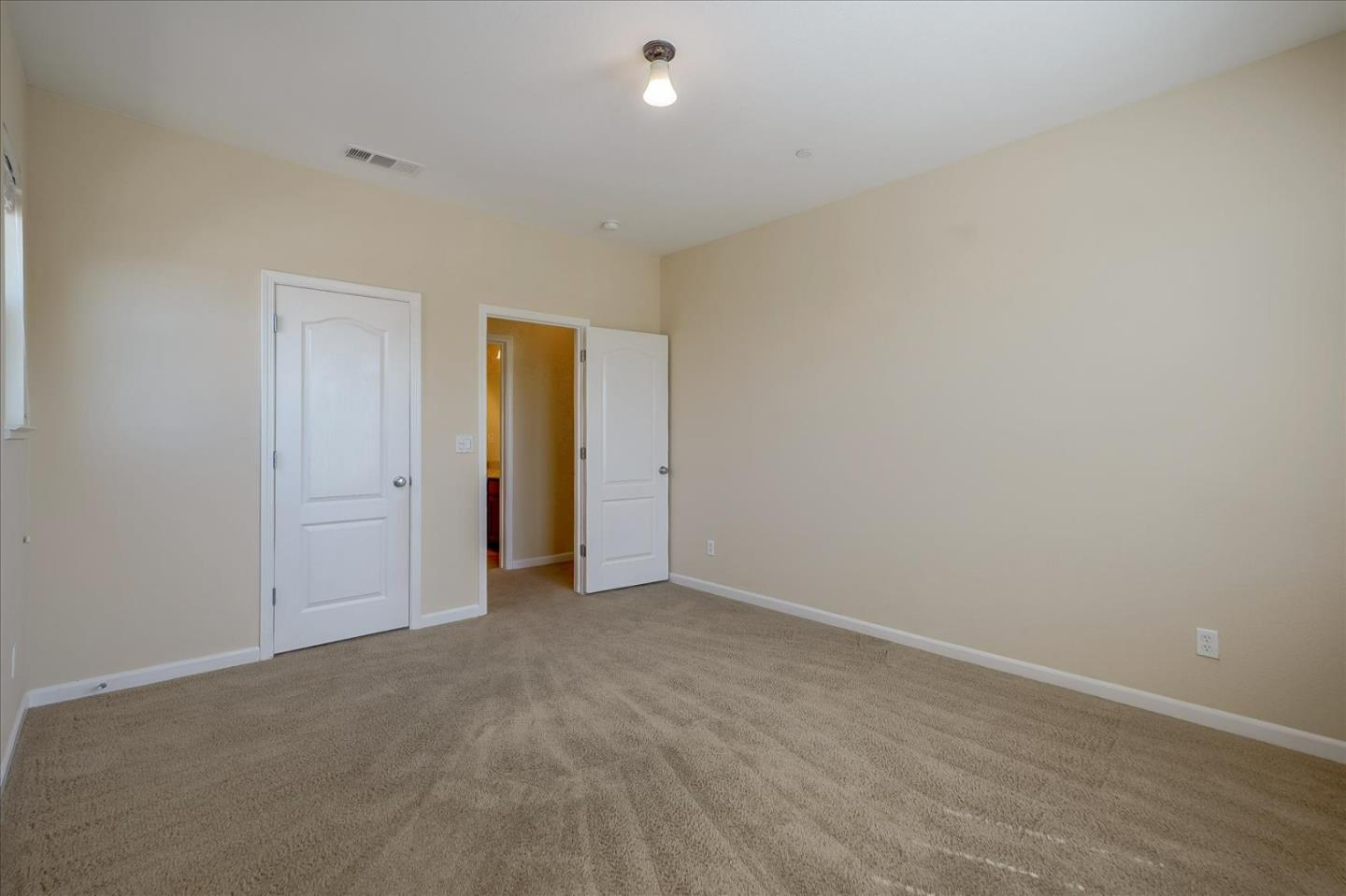 2028 Privet Way Santa Rosa, CA 95404 - Photo 29 of 44 Gallery Image 29
