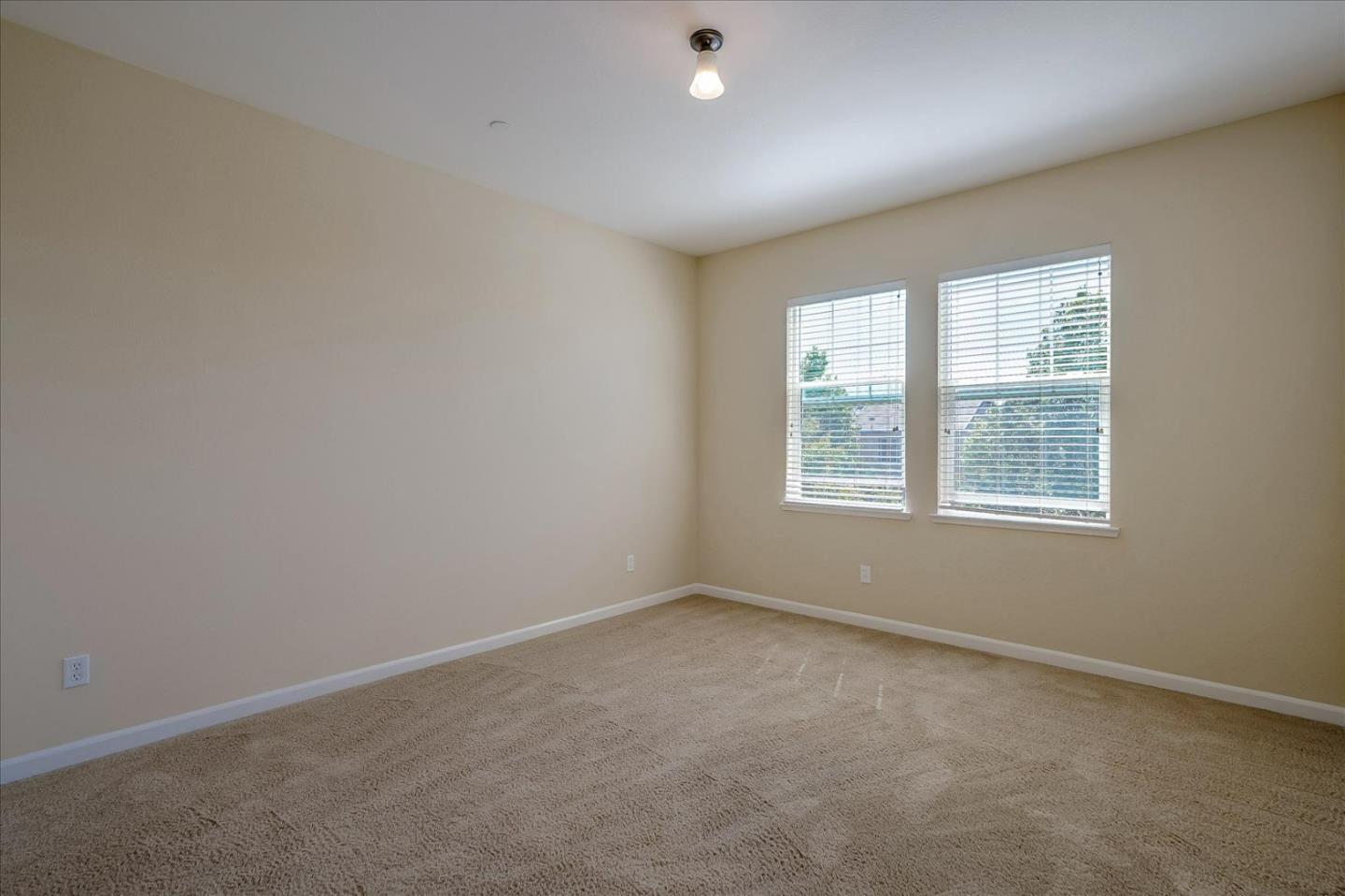 2028 Privet Way Santa Rosa, CA 95404 - Photo 30 of 44 Gallery Image 30
